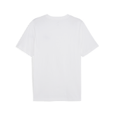 Ess Small No. 1 Logo Tee